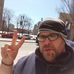 Cory Maynard - Facebook