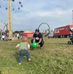 Cory Maynard - Facebook