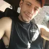 Cory Maynard - @corymaynard4 - TikTok