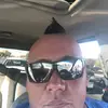 cory maynard - @corymaynard1 - TikTok