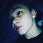 cory maynard - @cory_maynard - Instagram
