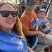 Cory Maynard - Facebook