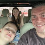 Cory Maynard - @corymaynard9 - Instagram