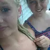 Cory Maynard - @corymaynard - TikTok