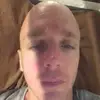 corymaynard5 - @corymaynard5 - TikTok
