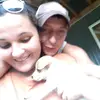CoryMaynard719 - @corymaynard719 - TikTok