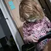 corymaynard87 - @corymaynard87 - TikTok