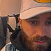 Korey Maynard - Facebook
