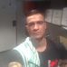 Korey Maynard - Facebook
