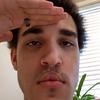 Cory Mayo843 - @corymayo843 - TikTok
