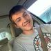 Cory Mayo - Facebook