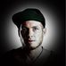Cory Mayo - Facebook