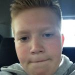 Cory Mayo - @cory_may12 - Instagram