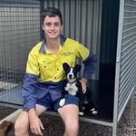 Cory Mayo - @corymayo03 - Instagram
