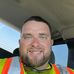 Cory Mayo - Facebook