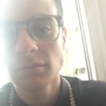 Cory Mayo - @mayofamprivate - Instagram