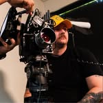 Cory Mayo - @corymayomedia - Instagram
