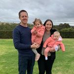 Cory Mayo - @cory.m88 - Instagram