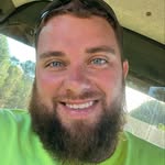 Cory Mayo - @mayolawncare - Instagram