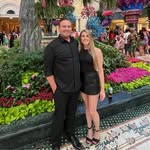 Cory Mayo - @corymarie10 - Instagram