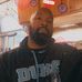 Cory Mayo - Facebook