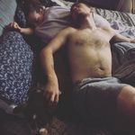 Cory Mayo - @mayo991 - Instagram