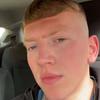 Cory Mayo - @corymayo6 - TikTok