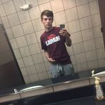 cory mayo - @cory_mayo_808 - Instagram
