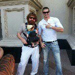 Cory Mayo - @mayooo09 - Instagram