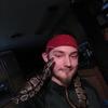 Cory Mayo - @corymayo420 - TikTok