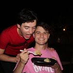 Cory Mayo - @corymayo08 - Instagram
