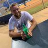 Cory Mayo - @cmayo222 - TikTok
