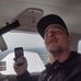 Cory Mayo - Facebook