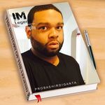 Cory Mayo - @cory.sweet.17 - Instagram