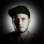 Cory Mayo - @corymayo77 - Instagram