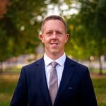 Cory Mayo - @corymayorealestate - Instagram