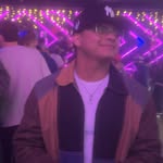 Cory Mayo Jr. - @cory_mayo_37 - Instagram