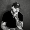 coryandrewmayo - @coryandrewmayo - TikTok