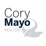 Cory Mayo, REALTOR® - @cory_mayo_realtor - Instagram