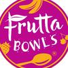 FruttaBowls of the Woodlands - @corymayo3 - TikTok