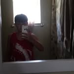 Corymayo - @corymayo1 - Instagram