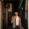 Ok.Mayo. - @cory.mayo - TikTok