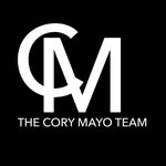 The Cory Mayo Team - @cory_mayo_team - Instagram