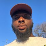 Mr. Mays 🦍 - @cory_mays - Instagram
