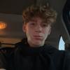 Cory - @cory_mays1 - TikTok