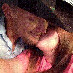Cory Lee Mays - @cwboy_cory.mays - Instagram