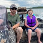 Cory Mays - @cmays1017 - Instagram