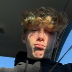 Cory Mays - @c0ry.m - Instagram