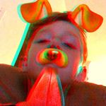 Cory Mays - @mays9024 - Instagram