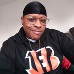 Cory Mays - @onlychosen1djthegod - Instagram